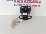 Curt Class 3 Trailer Hitch Rear Tow Receiver